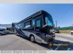 Used 2020 Tiffin Allegro Bus 40 AP available in Everett, Washington