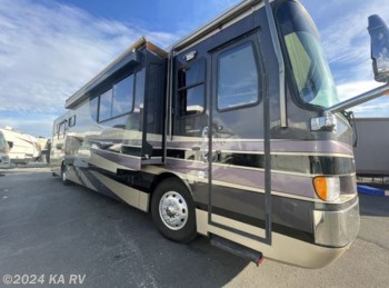 Used 2002 Holiday Rambler Imperial NA available in Desert Hot Springs, California