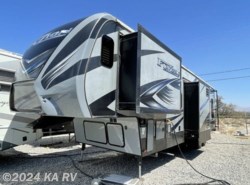  Used 2016 Keystone Fuzion 371 371 available in Desert Hot Springs, California