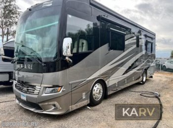 Used 2018 Newmar New Aire 3343 available in Desert Hot Springs, California