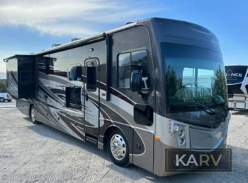 Used 2021 Fleetwood Pace Arrow 36U available in Desert Hot Springs, California