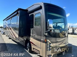 Used 2014 Thor Motor Coach Tuscany XTE 40EX available in Desert Hot Springs, California