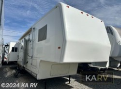 Used 2006 Travel Supreme Classic CL38SLQ1 available in Desert Hot Springs, California