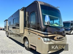 Used 2013 Coachmen Sportscoach Cross Country 406QS available in Desert Hot Springs, California