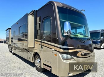 Used 2013 Coachmen Sportscoach Cross Country 406QS available in Desert Hot Springs, California
