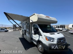 Used 2018 Coachmen Orion LE T21TB available in Desert Hot Springs, California