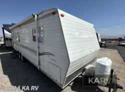 Used 2004 Kustom Koach Westwind WT 267 available in Desert Hot Springs, California