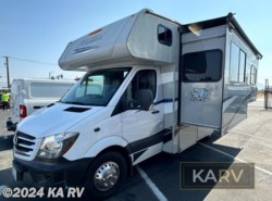 Used 2020 Coachmen Prism 2200FS available in Desert Hot Springs, California