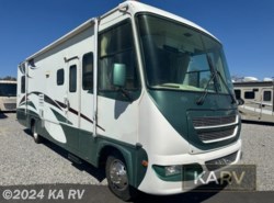 Used 2001 Gulf Stream Ultra Supreme Series 8325 Workhorse available in Desert Hot Springs, California