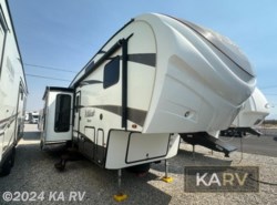 Used 2016 Forest River Wildcat Maxx 295RSX available in Desert Hot Springs, California