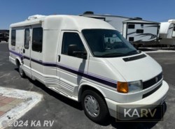 Used 1995 Winnebago Rialta 221RD available in Desert Hot Springs, California