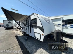 Used 2017 Winnebago Micro Minnie 2106DS available in Desert Hot Springs, California