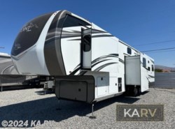 Used 2020 Jayco North Point 377RLBH available in Desert Hot Springs, California