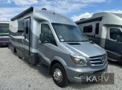 Used 2018 Coach House Platinum II 241XL FSQ available in Desert Hot Springs, California