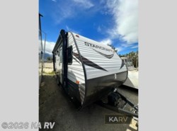 Used 2019 Starcraft Avalon 17RD available in Desert Hot Springs, California