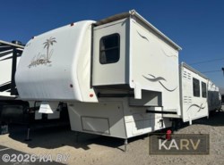 Used 2003 Alfa Gold See Ya! 35RLTK available in Desert Hot Springs, California