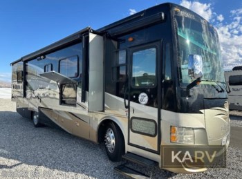 Used 2014 Tiffin Allegro Red 34 QFA available in Desert Hot Springs, California