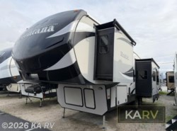 Used 2014 Keystone Montana High Country 293RK available in Desert Hot Springs, California