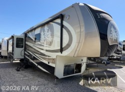 Used 2015 Redwood RV Redwood 39MB available in Desert Hot Springs, California
