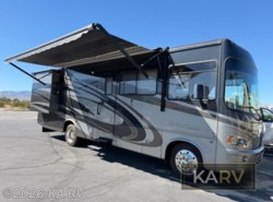 Used 2011 Forest River Georgetown 337DS available in Desert Hot Springs, California