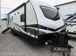 Used 2024 Dutchmen Astoria 2703RB available in Desert Hot Springs, California