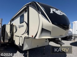 Used 2018 Grand Design Reflection 320MKS available in Desert Hot Springs, California