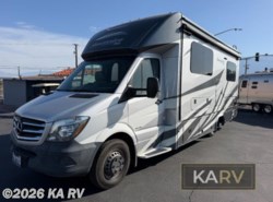 Used 2018 Forest River Sunseeker MBS 2400W available in Desert Hot Springs, California
