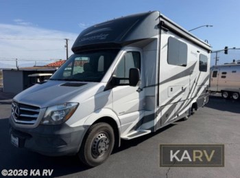 Used 2018 Forest River Sunseeker MBS 2400W available in Desert Hot Springs, California