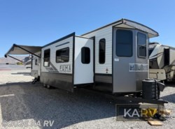 Used 2023 Palomino Puma Destination 37PFL available in Desert Hot Springs, California