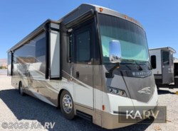 Used 2014 Winnebago Journey 36M available in Desert Hot Springs, California
