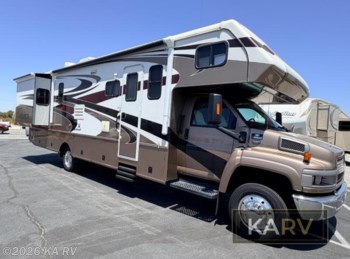 Used 2007 Jayco Seneca HD 34 SS available in Desert Hot Springs, California