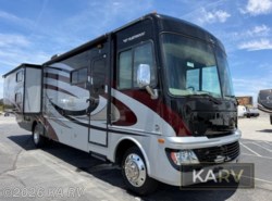 Used 2011 Fleetwood Bounder Classic 34B available in Desert Hot Springs, California