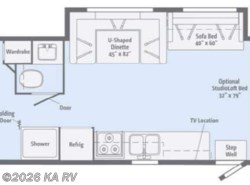 Used 2014 Winnebago Vista 31KE available in Desert Hot Springs, California
