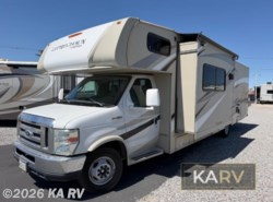 Used 2017 Coachmen Leprechaun 320BH Ford 450 available in Desert Hot Springs, California