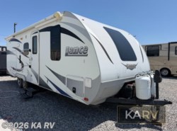Used 2016 Lance Lance Travel Trailers 2295 available in Desert Hot Springs, California