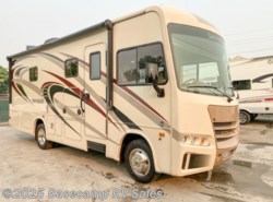Forest River Georgetown 3 Series Gt3 Rvs For Sale Rvusa Com