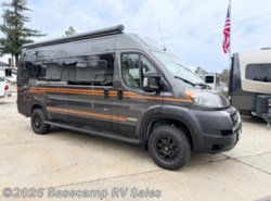 Used 2020 Winnebago Travato 59KL available in Rocklin, California