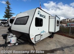 Used 2022 Forest River IBEX 19QBS available in Rocklin, California