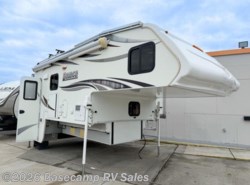 Used 2015 Lance Lance 1172 available in Rocklin, California
