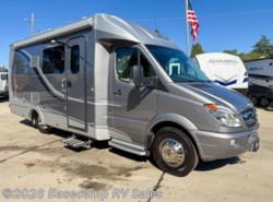 Used 2013 Leisure Travel Unity U24MB available in Rocklin, California