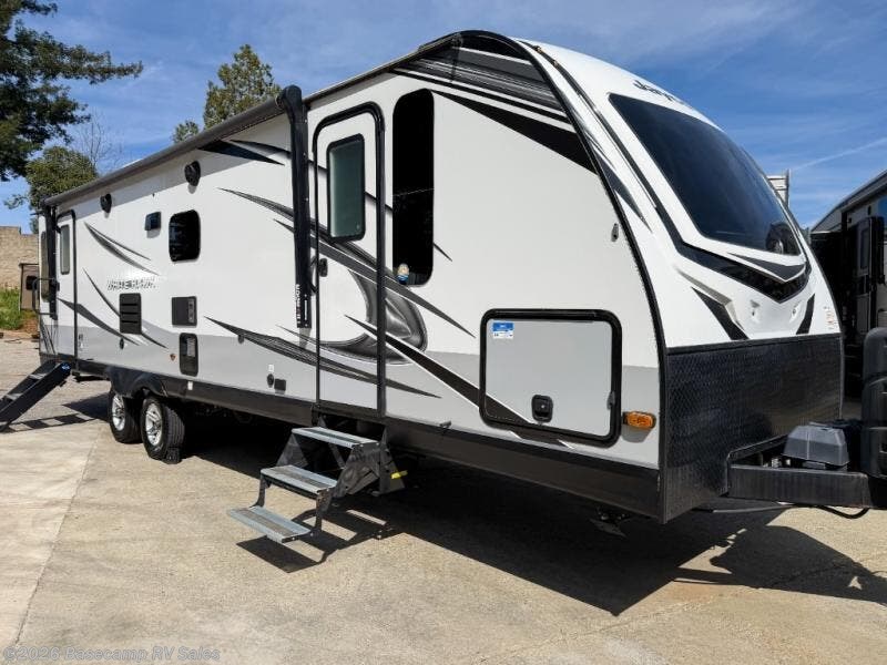 Used 2022 Jayco White Hawk 29RL available in Rocklin, California