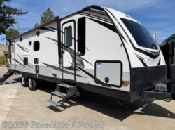 Used 2022 Jayco White Hawk 29RL available in Rocklin, California