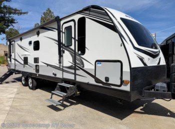 Used 2022 Jayco White Hawk 29RL available in Rocklin, California