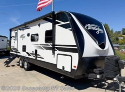 Used 2022 Grand Design Imagine 2600RB available in Rocklin, California