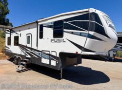 Used 2019 Heartland Fuel 322 available in Rocklin, California