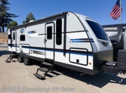 Used 2018 Jayco White Hawk 26RK available in Rocklin, California