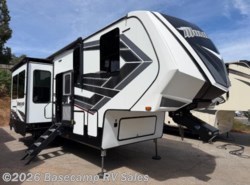 Used 2021 Grand Design Momentum M-Class 351M available in Rocklin, California