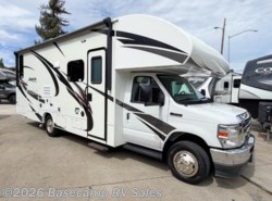 Used 2021 Jayco Redhawk 26M available in Rocklin, California