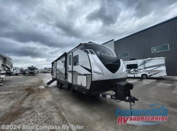 New 2022 Cruiser RV Twilight Signature TWS 2800 available in Tyler, Texas