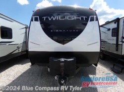 New 2022 Cruiser RV Twilight Signature TWS 2280 available in Tyler, Texas